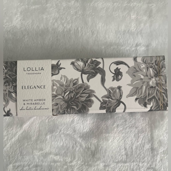 Margot Elena Hand creams - Picture 3 of 5